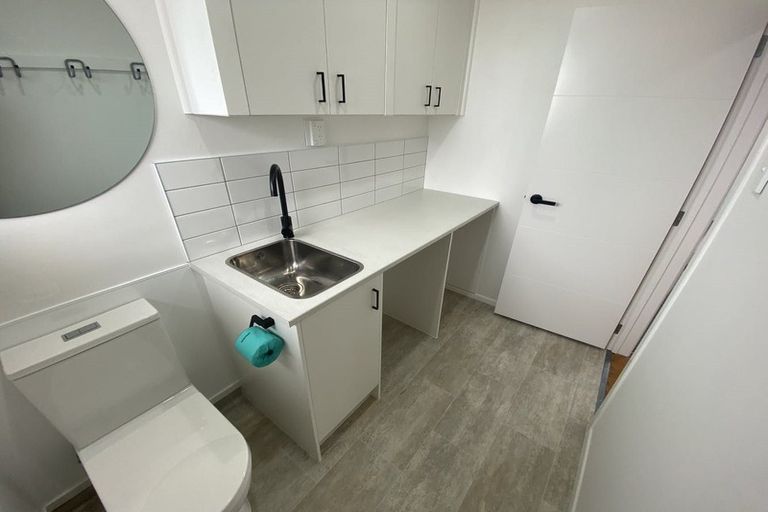 Photo of property in 3 Milne Road, Mangakakahi, Rotorua, 3015