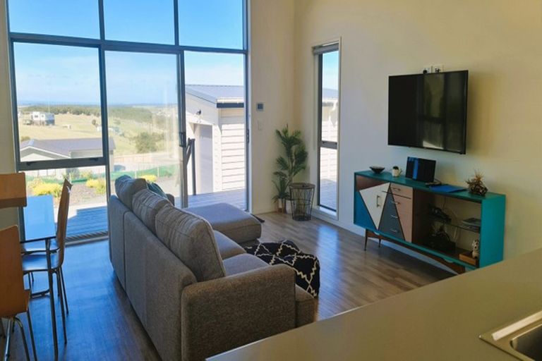 Photo of property in 31 Brooke Road, Karikari Peninsula, Kaitaia, 0483