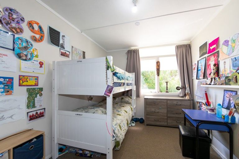 Photo of property in 67 Beach Road, Haumoana, 4102