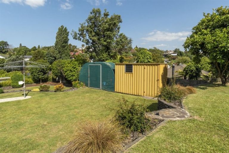 Photo of property in 109 Hinewa Road, Otumoetai, Tauranga, 3110