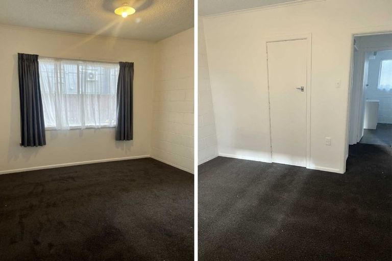 Photo of property in 5/869 Heaphy Terrace, Claudelands, Hamilton, 3214