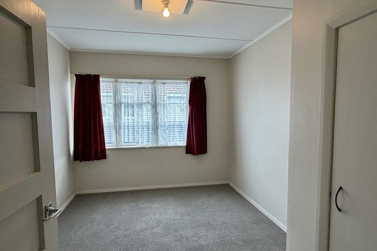 Photo of property in 29 Kauri Street, Roslyn, Palmerston North, 4414
