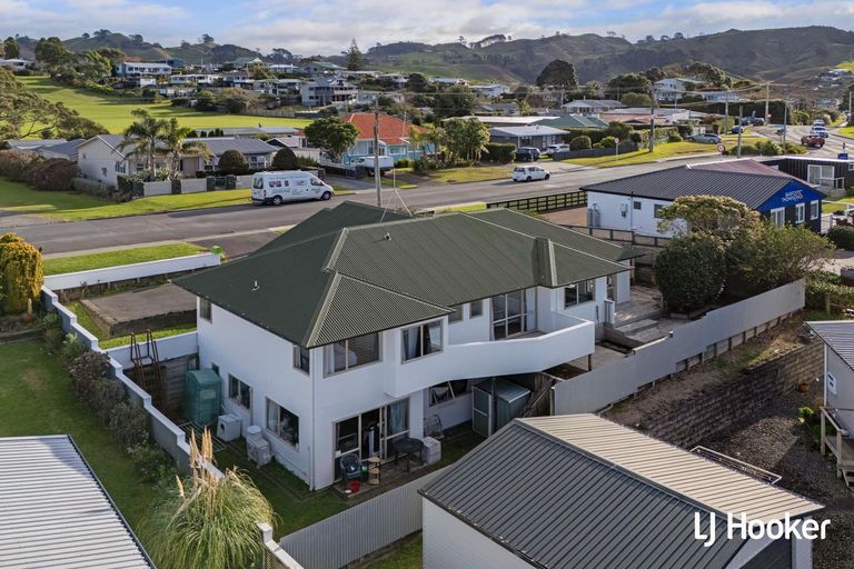 Photo of property in 1a Citrus Avenue, Waihi Beach, 3611