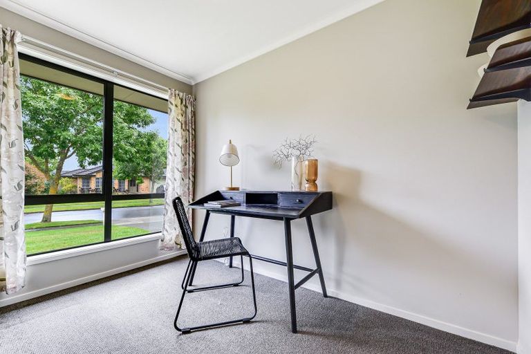 Photo of property in 8 Miers Glade, Rototuna North, Hamilton, 3210