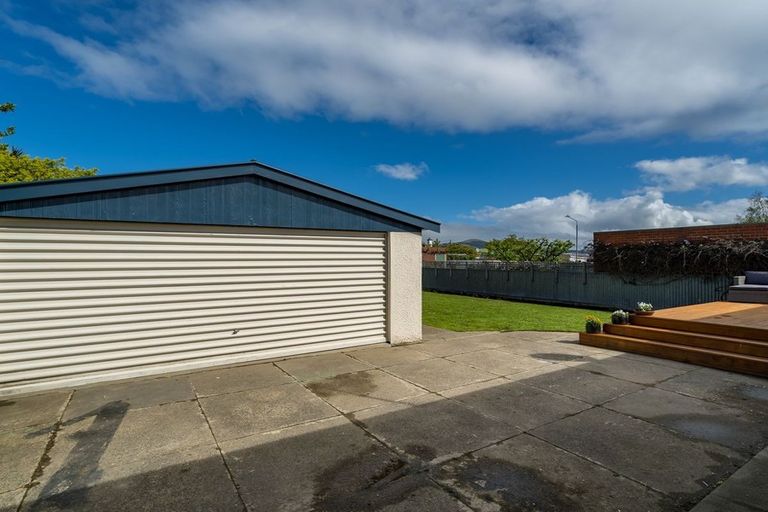 Photo of property in 27 Tyne Street, Mosgiel, 9024