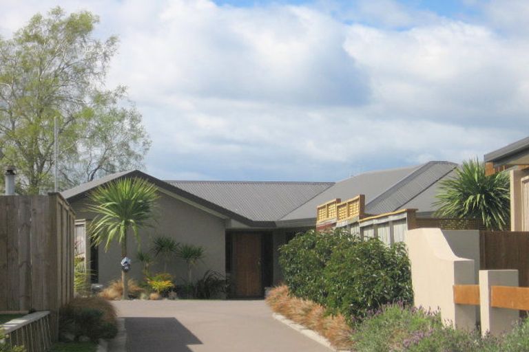 Photo of property in 149 Lakewood Drive, Nukuhau, Taupo, 3330