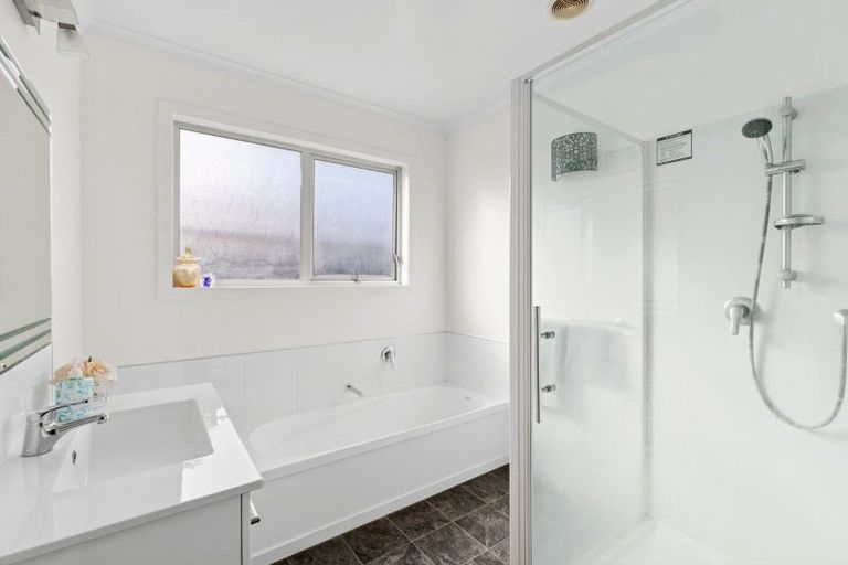 Photo of property in 2a Everest Lane, Cambridge, 3434