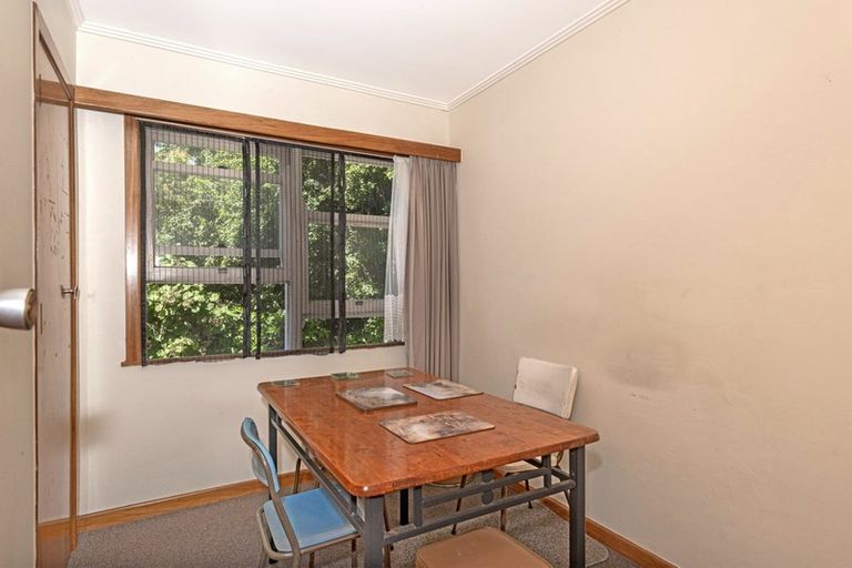 Photo of property in 149 Fox Street, Whataupoko, Gisborne, 4010