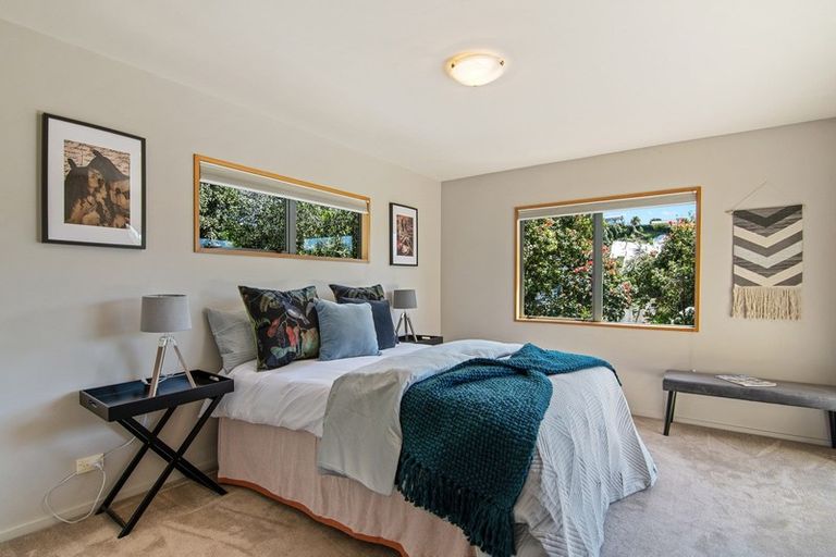 Photo of property in 10 Torlesse Drive, Kaiteriteri, Motueka, 7197