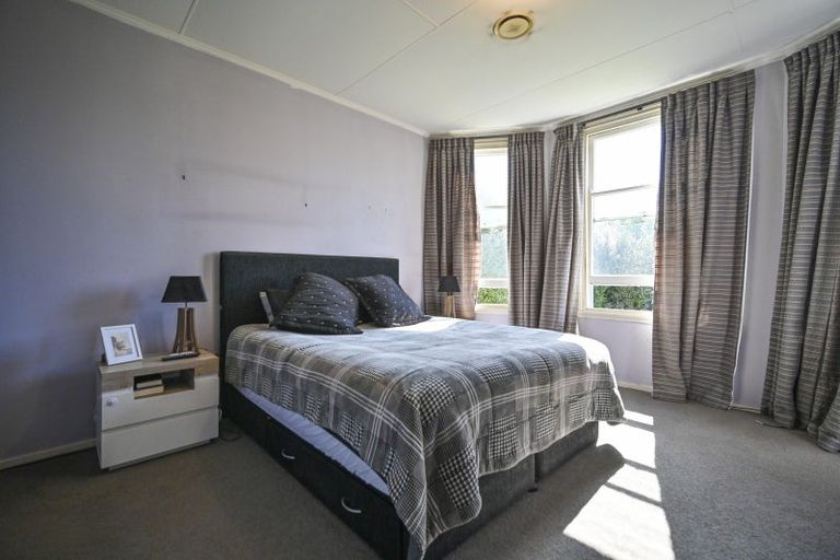 Photo of property in 410 Lascelles Street, Saint Leonards, Hastings, 4120