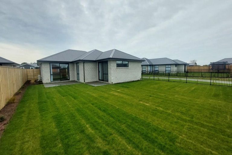 Photo of property in 22 Harrison Drive, Tikipunga, Whangarei, 0112