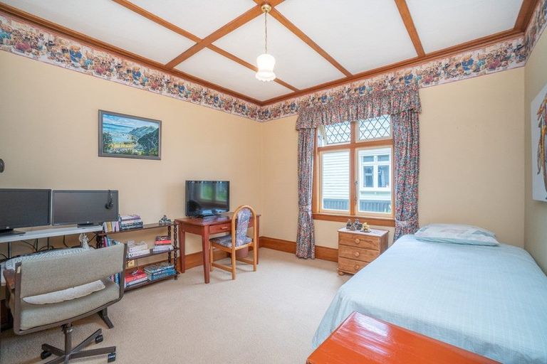 Photo of property in 3 Langston Avenue, Palmerston North, 4414