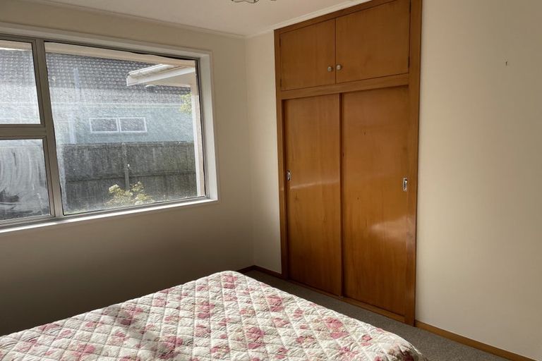 Photo of property in 156 Buchanans Road, Hei Hei, Christchurch, 8042