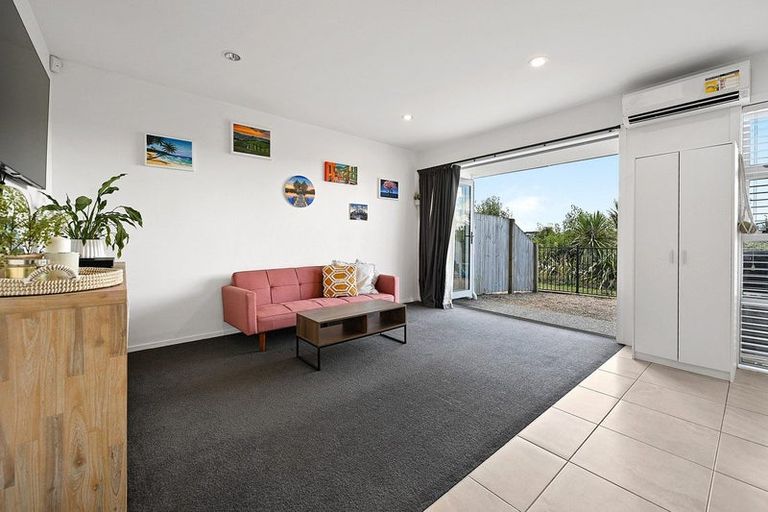 Photo of property in 25 Portland Lane, Chartwell, Hamilton, 3210