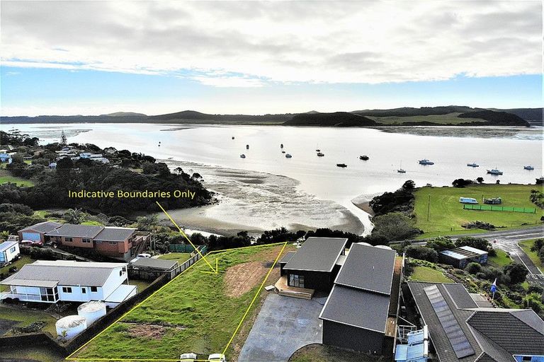 Photo of property in 6 View Lane, Pukenui, 0484