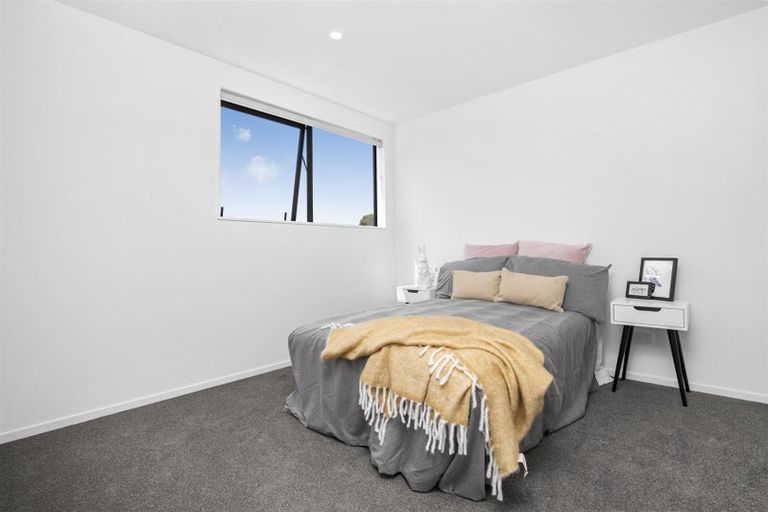 Photo of property in 13a East Street, Pukekohe, 2120