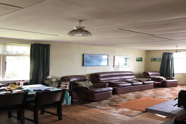 Photo of property in 1229 Atarau Road, Atarau, Blackball, 7871