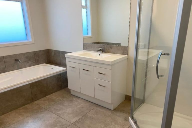 Photo of property in 3 Benmore Place, Poraiti, Napier, 4112