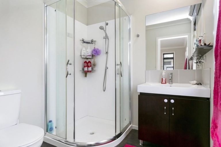 Photo of property in 9 Tulip Drive, Cambridge, 3434