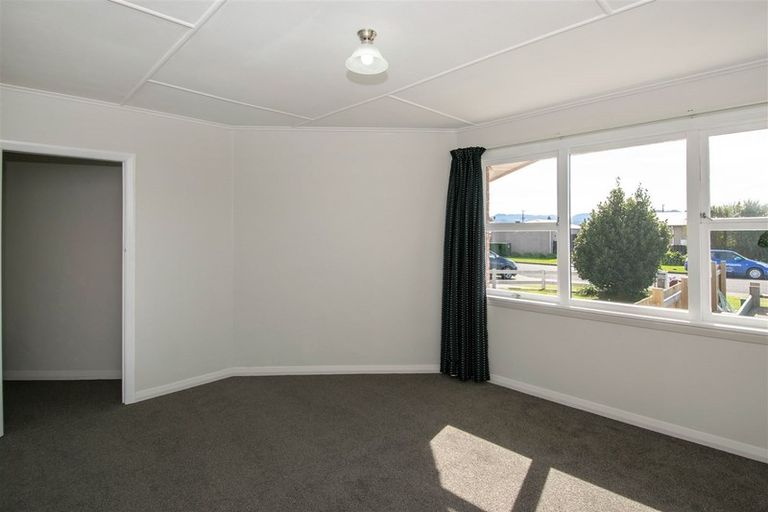Photo of property in 212 Scott Street, Redwoodtown, Blenheim, 7201