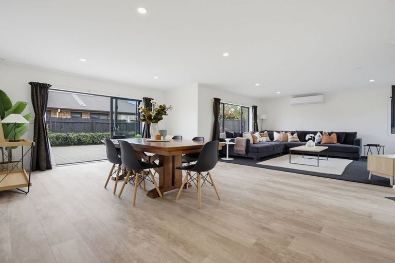Photo of property in 129 Burns Street, Leamington, Cambridge, 3432