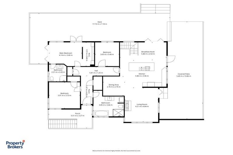 Photo of property in 13 Punga Grove Avenue, Riverside, Whangarei, 0112