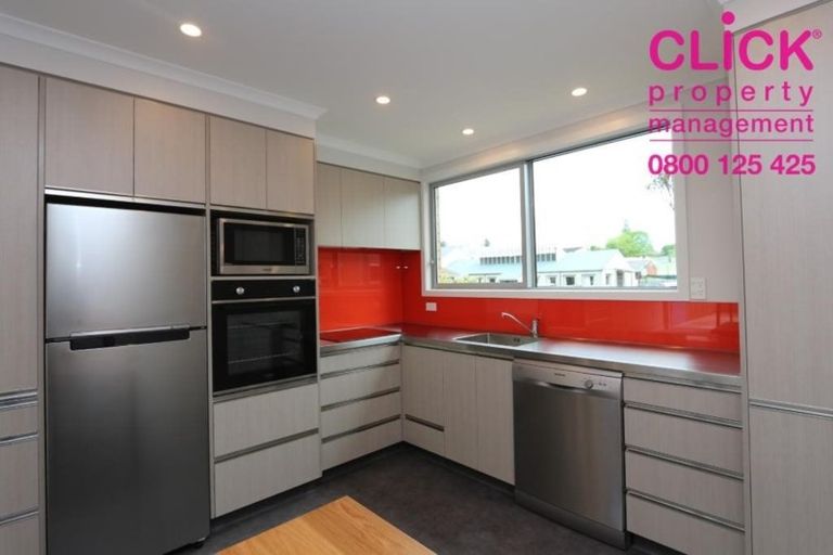 Photo of property in 59a North Road, North East Valley, Dunedin, 9010