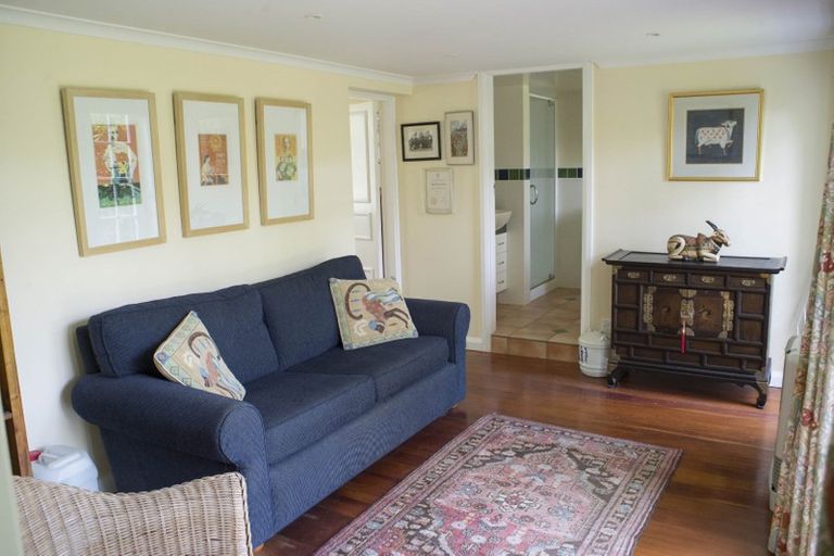 Photo of property in 40 Monaghan Avenue, Karori, Wellington, 6012