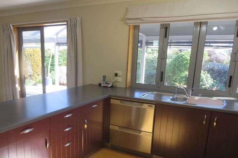 Photo of property in 18a Kingsford Drive, Stoke, Nelson, 7011