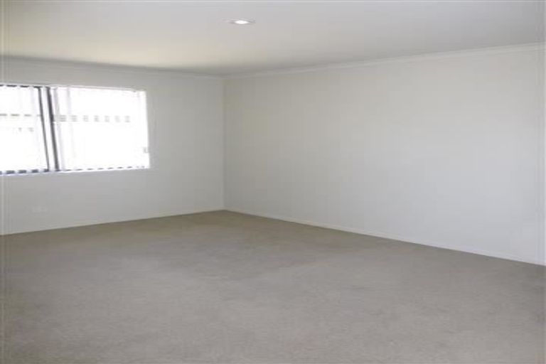 Photo of property in 11 Hartford Terrace, Huntington, Hamilton, 3210