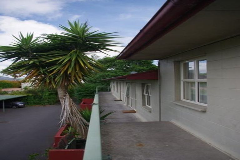 Photo of property in 10a Jesmond Terrace, Mount Albert, Auckland, 1025