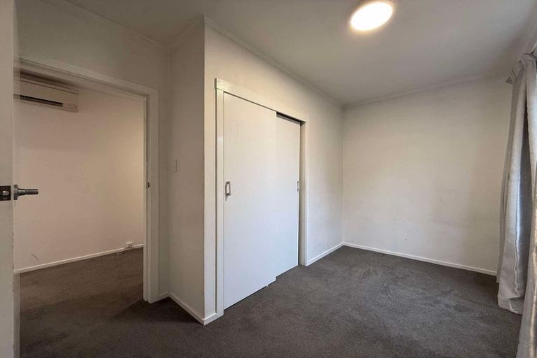 Photo of property in 16 Mission Street, Waterloo, Lower Hutt, 5011