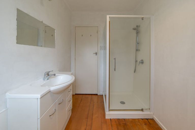 Photo of property in 23 Greta Street, Glenview, Hamilton, 3206