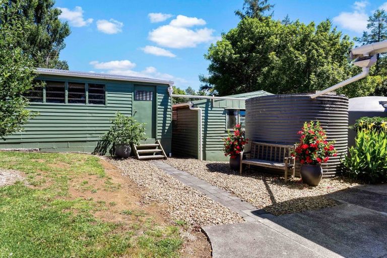 Photo of property in 16 Shipherd Road, Puni, Pukekohe, 2678