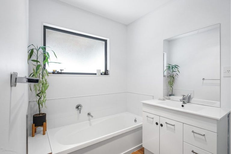 Photo of property in 6 Creek Court, Gate Pa, Tauranga, 3112