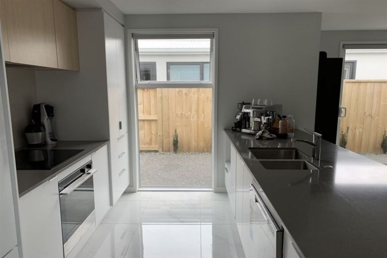 Photo of property in 80 Franks Way, Papamoa Beach, Papamoa, 3118