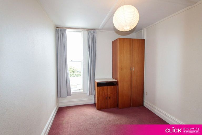 Photo of property in 19 Duncan Street, Dunedin Central, Dunedin, 9016