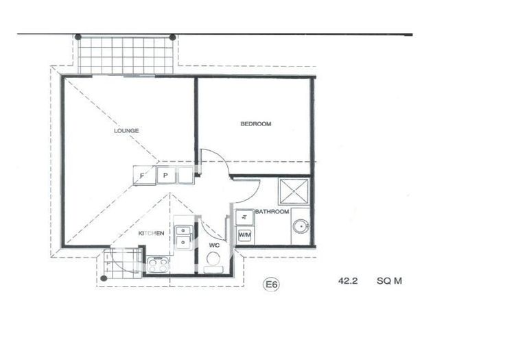 Photo of property in 59/6e Halswell Street, Whanganui, Wanganui, 4500