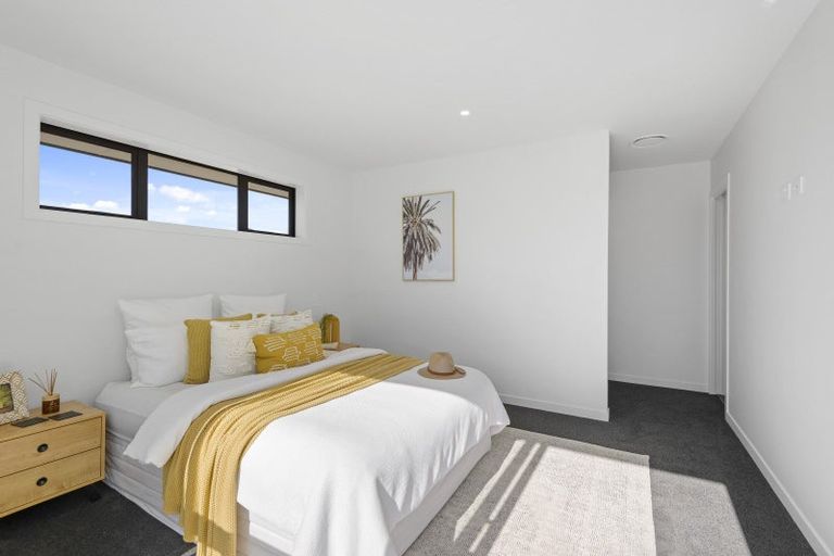 Photo of property in 6 Killead Avenue, Darfield, 7510