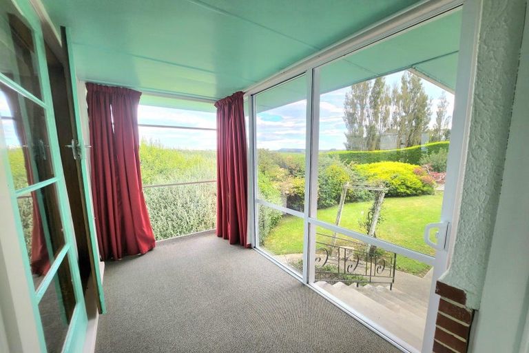 Photo of property in 207 Ardgowan Road, Ardgowan, Oamaru, 9492