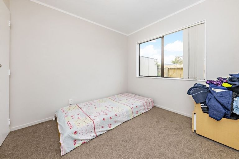 Photo of property in 1/41 Station Road, Takanini, 2112