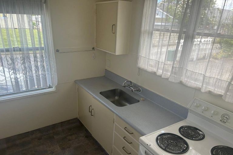 Photo of property in 7 Holyrood Street, Taradale, Napier, 4112