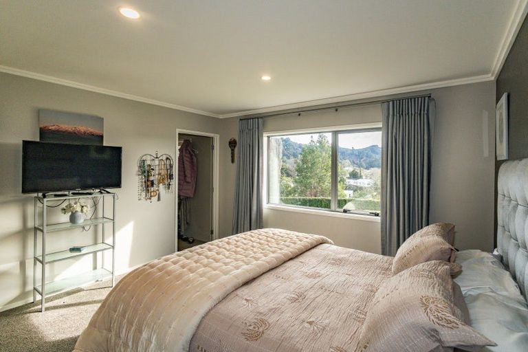 Photo of property in 29 Golf Road, Taumarunui, 3920