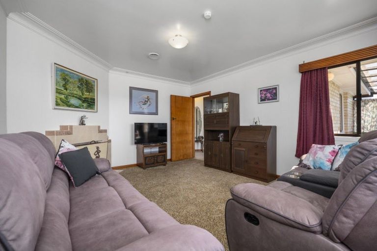 Photo of property in 65 Mansels Road, Greerton, Tauranga, 3112