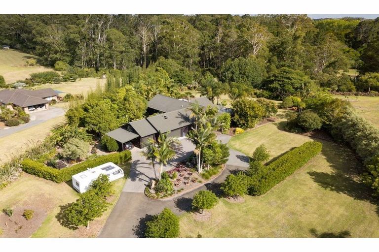 Photo of property in 75 Riverstream Drive, Waipapa, Kerikeri, 0295