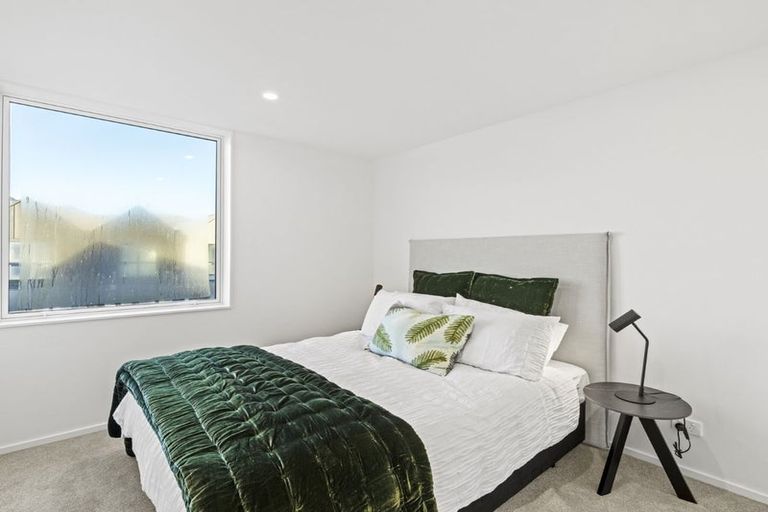 Photo of property in 6/5 Tidal View, Ferrymead, Christchurch, 8023
