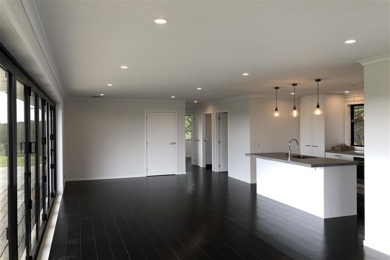 Photo of property in 1612a Pakiri Road, Tomarata, Wellsford, 0972