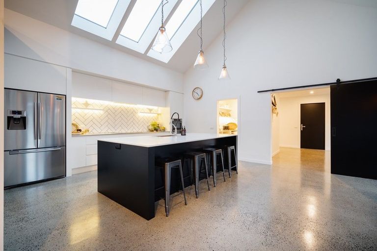 Photo of property in 1h Hoylake Street, Outram, 9019