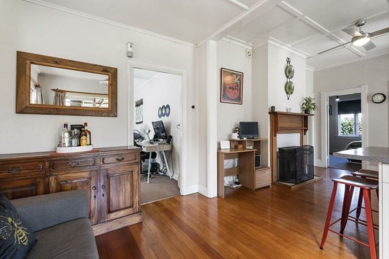 Photo of property in 10 Tower Road, Matamata, 3400