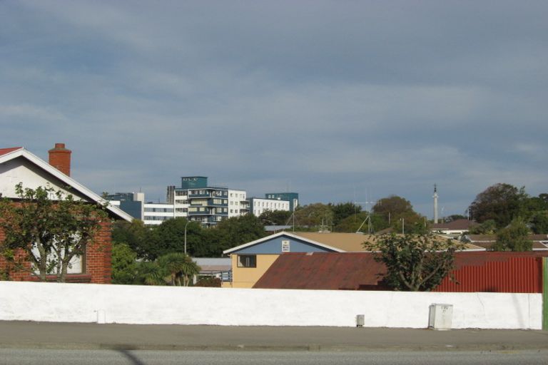 Photo of property in 16 King Street, Parkside, Timaru, 7910
